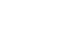 NAMO