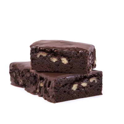 Biržų duona Be Gliuteno Braunis