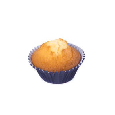 Biržų duona Be Gliuteno keksiukai