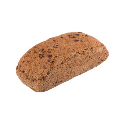 Biržų duona „KETO lengvai