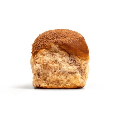 Birzu duona „Brioche“ plėšomos bandelės su cinamonu