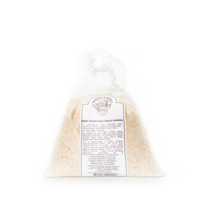 Biržų duona Malti džiūvėsiai