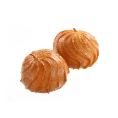 Biržų duona Plikyti sausainiai