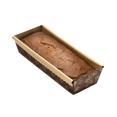 Biržų duona_ Keto lengvai keksas su makadamijų miltais