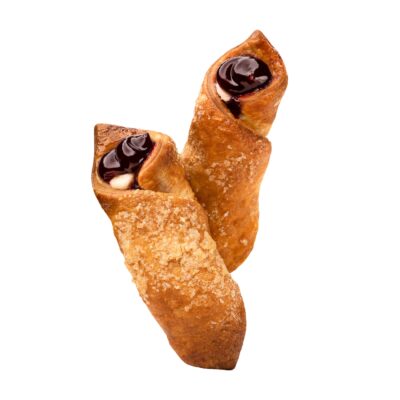 Biržų duona Sausainiai Skarelės