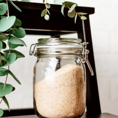 Biržų duona Malti džiūvėsiai