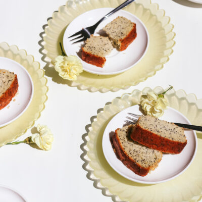 Biržų duona_ Keto lengvai keksas su makadamijų miltais